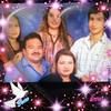 mmayar73